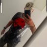Mr.MA | MA Space Station 🇭🇷's profile picture