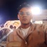 Фото профиля العوبد