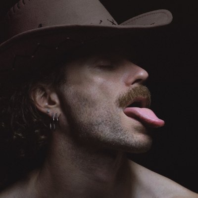 AylanLust's profile picture