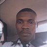 GUNBOAT 🦍's profile picture