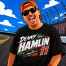 JT's profile picture