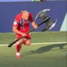 Ralf 的头像