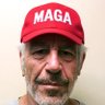 TrumpFan's profile picture