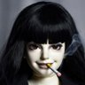 Void profil fotoğrafı