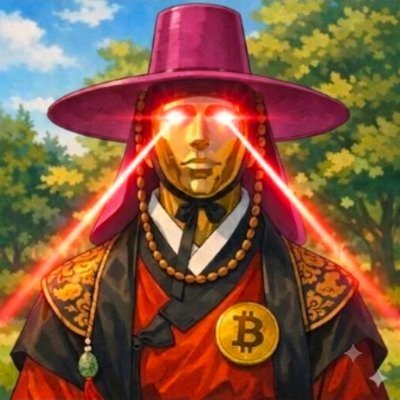 사또시's profile picture