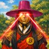 Profilbild von 사또시
