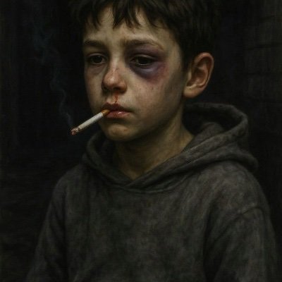 BudTalk's profile picture