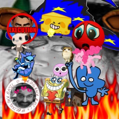 SoupGoupShelly's profile picture