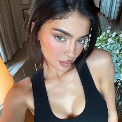 sofia's profile picture