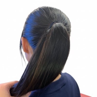 髪フェチ公務員's profile picture
