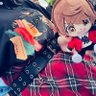 ぱやぱや🐱🎮's profile picture