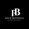 Philip Brandphix profil fotoğrafı