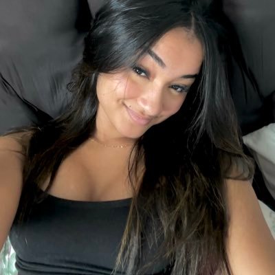 yas 🐈⬛'s profile picture