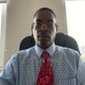 Accrue Factoring, Inc's profile picture