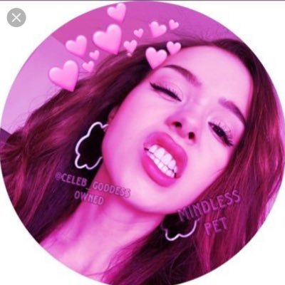 FEEDING__PORN's profile picture