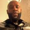 BornGeechee843 profil fotoğrafı