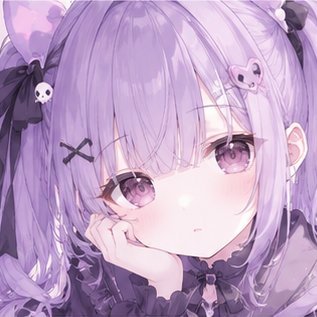 Mimaataylor's profile picture