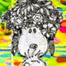 ドレミント's profile picture