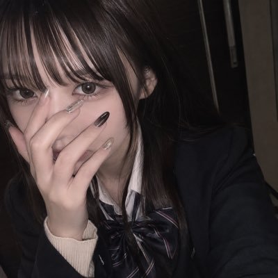Wafm60z's profile picture