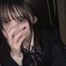 ふうか profil fotoğrafı
