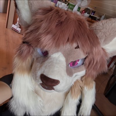 Bawby➡️Awoostia's profile picture