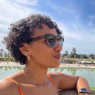omneianag's profile picture