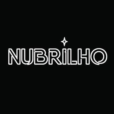 NUBRILHO's profile picture