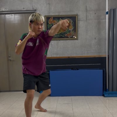 TeppenTenshin's profile picture