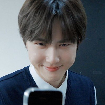 ekjeℓut's profile picture