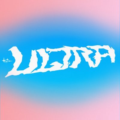 ULTRAS_M8's profile picture