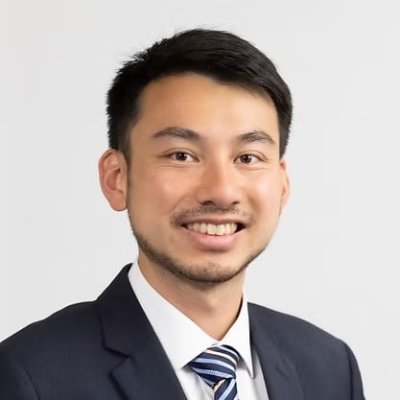 Atty. Richard Joseph's profile picture