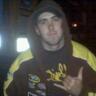 Profilbild von James Lillquist