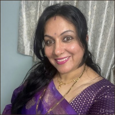 priyathedentico's profile picture