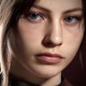 RE Veronica profil fotoğrafı