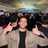 Can profil fotoğrafı