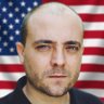 Coach Tom, patriotically's profile picture