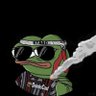 Doinks the Frog's profile picture