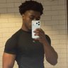 Fortune Naza🇨🇮🇱🇷's profile picture