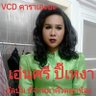 Фото профиля Mommy Mom