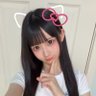 Profilbild von とわ👀🎀