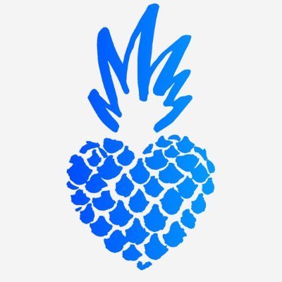 PineappleYSW's profile picture