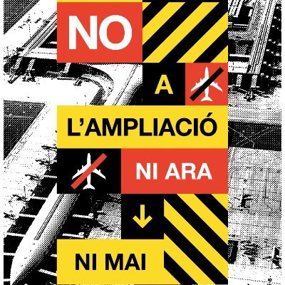 ABDT #StopCreuers #SETnet #DecreixementTurístic's profile picture