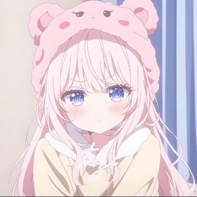 Puffy0ll_1's profile picture