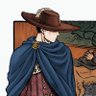 Oyaji's profile picture