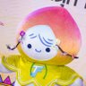 Witty~☔️🌧️😍's profile picture
