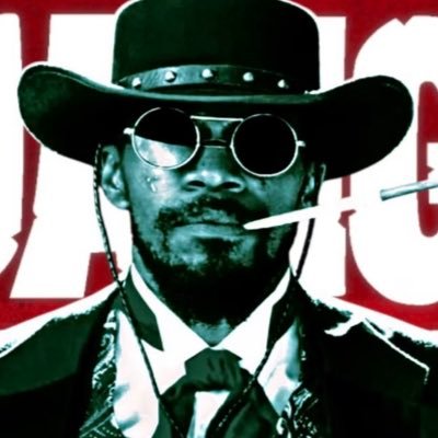 Mrdjang0's profile picture