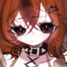 Amemori Aid เฒ's profile picture
