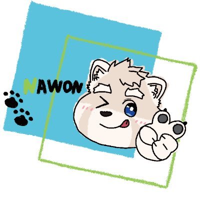 kimnawon's profile picture