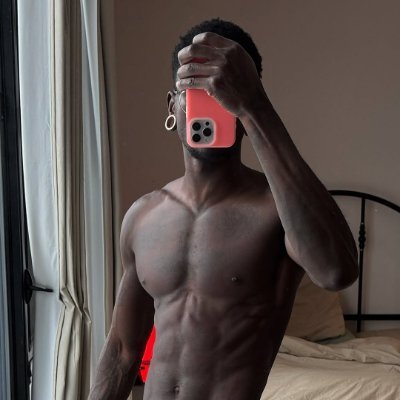 OMARRI's profile picture
