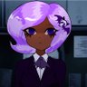 💜🌑Nocturne Detective🌑💜's profile picture